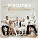 Pentatonix A Pentatonix Christmas CD