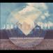 Jonathan Cain What God Wants To Hear CD