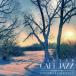 Moonlight Jazz Blue WINTER CAFE JAZZ ԥΤդǤ20Υ֥󥰡 CD