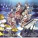 Poppin'Party Хɥ!Ϥ᤿ФΥߤ/ƥɥåץס̾ס 12cmCD Single
