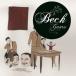 Beck Guero LP