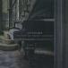 Antonymes (FOR NOW WE SEE) THROUGH A GLASS DIMLY CD