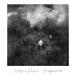 Motoro Faam Fragments CD