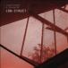 Conrad Schnitzler Con-Struct CD