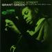 Grant Green зеленый * Street +2< производство ограничение запись > SHM-CD