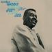 Grant Green солнечный tei*mo- человек +1< производство ограничение запись > SHM-CD