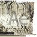 Autechre Incunabula LP