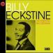 Billy Eckstine The Essential Recordings CD