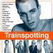 Original Soundtrack Trainspotting LP