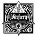 Witchery ϹΥ󥸥 CD