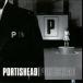 Portishead Portishead LP