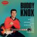Buddy Knox (US) ХǥΥå CD