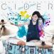  Kawaguchi thousand .CIDER ~Hard &amp; Sweet~ CD