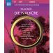 ya-p* Van *zve-tenwa-gna-: приятный .{ колено bell ng. палец .} no. 1 ночь [ Valkyrie ] Blu-ray Audio