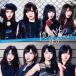 NMB48 Ͱʳï (Type-A) CD+DVD 12cmCD Single