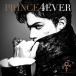 Prince 4Ever CD