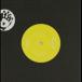 Wilson Simonal Silva Lenheira + Zazueira 7inch Single
