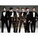 U-KISS U-KISS JAPAN BEST COLLECTION 2011-2016 2CD+DVDϡ̾ס CD