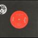 Luis Carlos Vinhas Ye-Mele / Berimbau 7inch Single