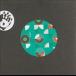 Luis Carlos Vinhas O Som De Lcv / Tanganica (Tapecar Version) 7inch Single