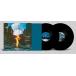 Bonobo Migration LP