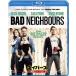 nei birz Blu-ray Disc