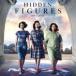 Various Artists Hidden Figures: The Album CD