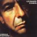 Leonard Cohen ߤΥ CD