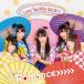 Luce Twinkle Wink go to Romance (B)̾ס 12cmCD Single