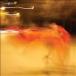 William Basinski A Shadow in Time CD