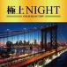 Various Artists первоклассный NIGHT CD