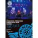 ץ󥻥 ץ󥻥 PRINCESS PRINCESS TOUR 2012-2016 Ʋ -FOR EVER- 