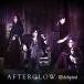 defspiral AFTERGLOW CD+DVD 12cmCD Single