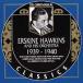 Erskine Hawkins & His Orchestra Classics 1939-1940 CD