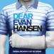 Original Soundtrack Dear Evan Hansen (Original Broadway Cast Recording) CD