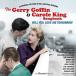 Gerry Goffin Will You Love Me Tomorrow CD