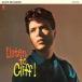 Cliff Richard Listen To Cliff! LP