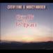 Cathy Fink Get Up &amp; Do Right CD