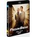 ץꥺ󡦥֥쥤 1 SEASONS ֥롼쥤ܥå Blu-ray Disc