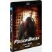 ץꥺ󡦥֥쥤 3 SEASONS ֥롼쥤ܥå Blu-ray Disc