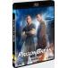 ץꥺ󡦥֥쥤 4 SEASONS ֥롼쥤ܥå Blu-ray Disc