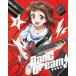 BanG Dream! Vol.1 Blu-ray Disc