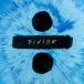 Ed Sheeran ÷(Divide) CD * привилегия есть 