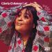 Gloria Colemansings* and *s wings * орган < совершенно ограниченный выпуск запись > CD