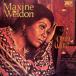 Maxine Weldonchi Lee * Wind < совершенно ограниченный выпуск запись > CD