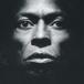 Miles Davis TUTU< совершенно ограничение запись > SHM-CD
