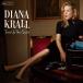 Diana Krall Turn * выше * The *kwaietoSHM-CD