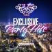 Various Artists V2 TOKYO EXCLUSIVE PARTY HITS vol.3 mixed by DJ Kentaro01 CD