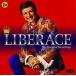 Liberace The Essential Recordings CD
