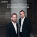 åե=ߥ A Noble  Melancholy Instrument - Music for Horns and Pianos of The 19 th Centur SACD Hybrid